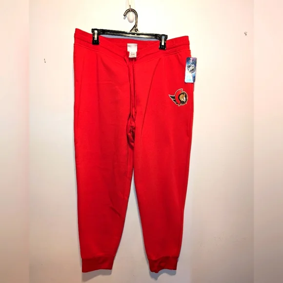 Jogging Pants - Picture 1 of 3